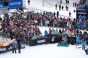 , Winter X-Games Superpipe practice 2011 - Courchevel Enquirer